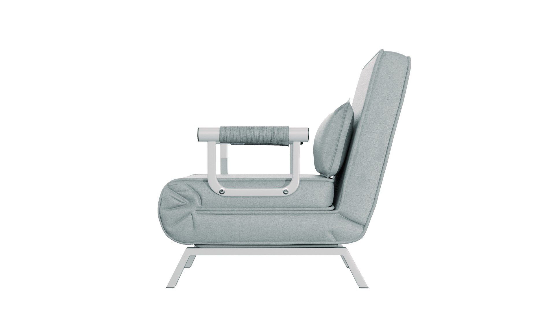 Folding Sofa Bed 3D model https://p.turbosquid.com/ts-thumb/Jx/98Z7gy/aI/2/png/1736767189/1920x1080/fit_q87/4bc4a1e3d9343f2d0a9c4b558d6fb58f2b31ac2d/2.jpg