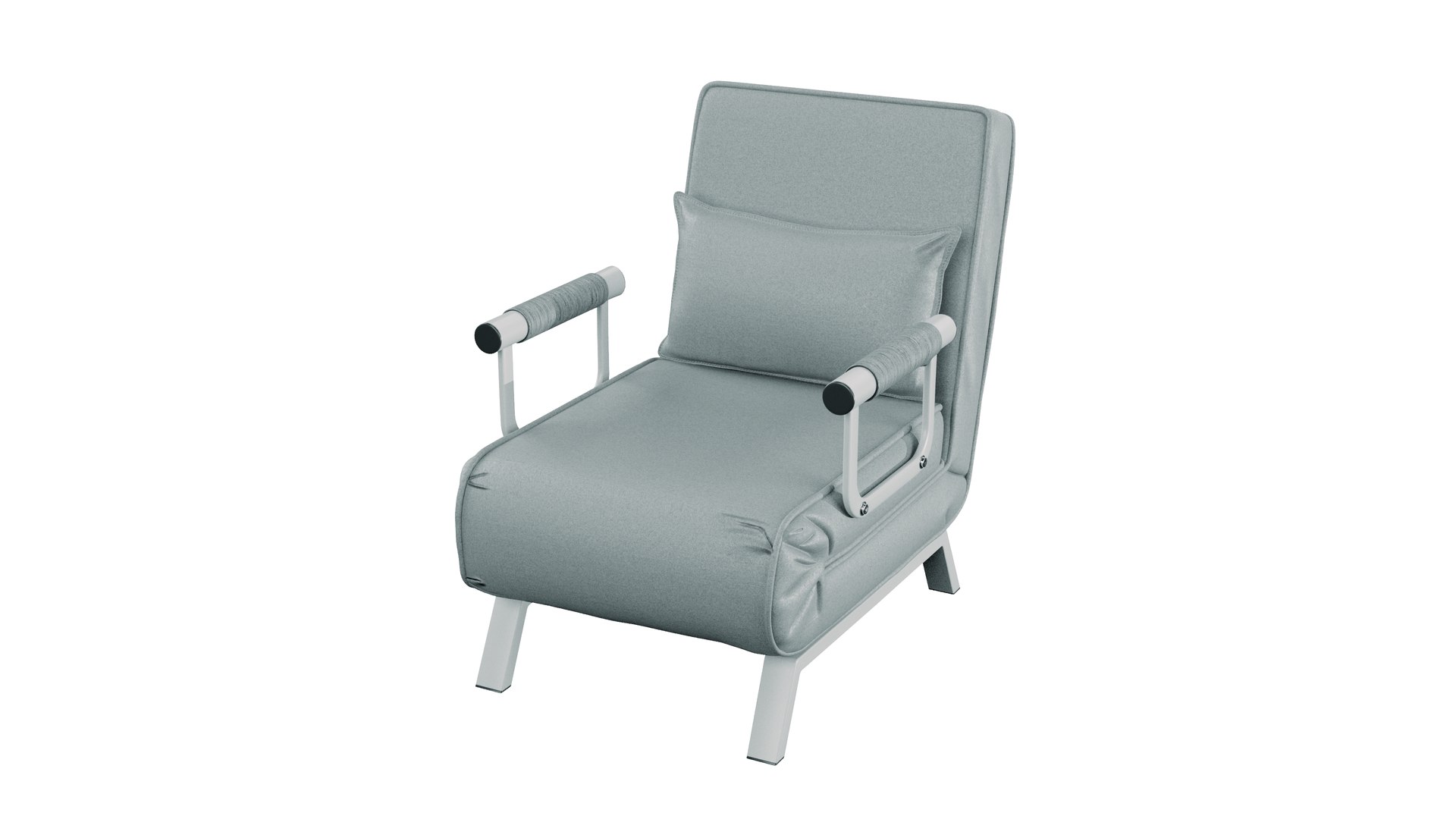 Folding Sofa Bed 3D model https://p.turbosquid.com/ts-thumb/Jx/98Z7gy/cn/5/png/1736767192/1920x1080/fit_q87/3e05efac3339d8995a1a9108333046177ec53ee6/5.jpg