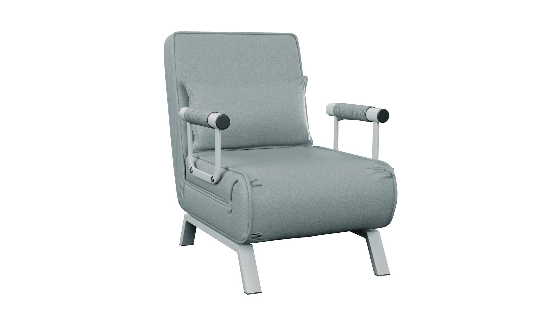 Folding Sofa Bed 3D model https://p.turbosquid.com/ts-thumb/Jx/98Z7gy/o8/6/png/1736767193/1920x1080/fit_q87/bb164d5fc891a612b31cb90b28760b2d849ba8dd/6.jpg