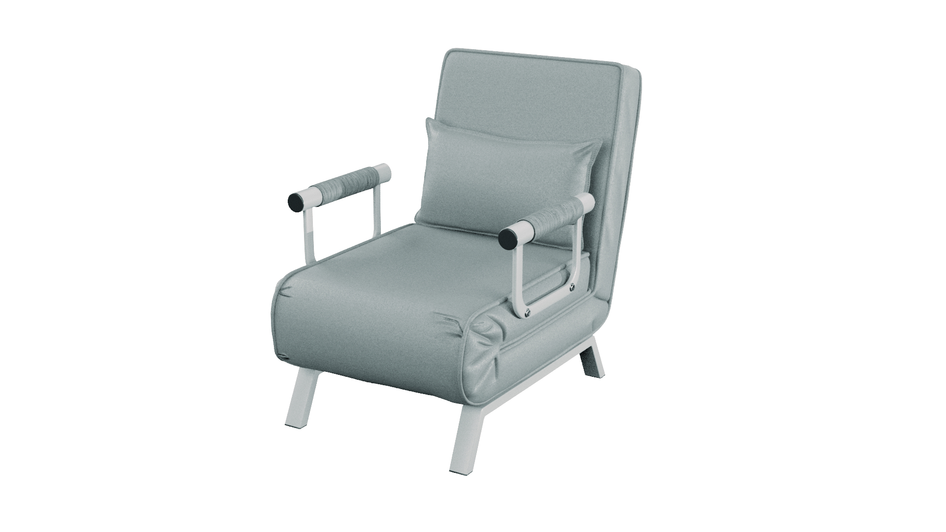 Folding Sofa Bed 3D model https://p.turbosquid.com/ts-thumb/Jx/98Z7gy/xB/foldingsofabed/png/1736767511/1920x1080/turn_fit_q99/67b86280cddf656fa9de8d6eabda294cf0ddb721/foldingsofabed-1.jpg