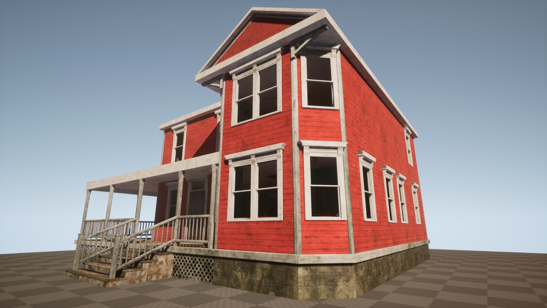 3D house exterior https://p.turbosquid.com/ts-thumb/Jx/COsdkk/Oj9OLwjd/4/png/1577961690/1920x1080/fit_q87/7edbc51105b9992be38431ae192381a75c508f64/4.jpg