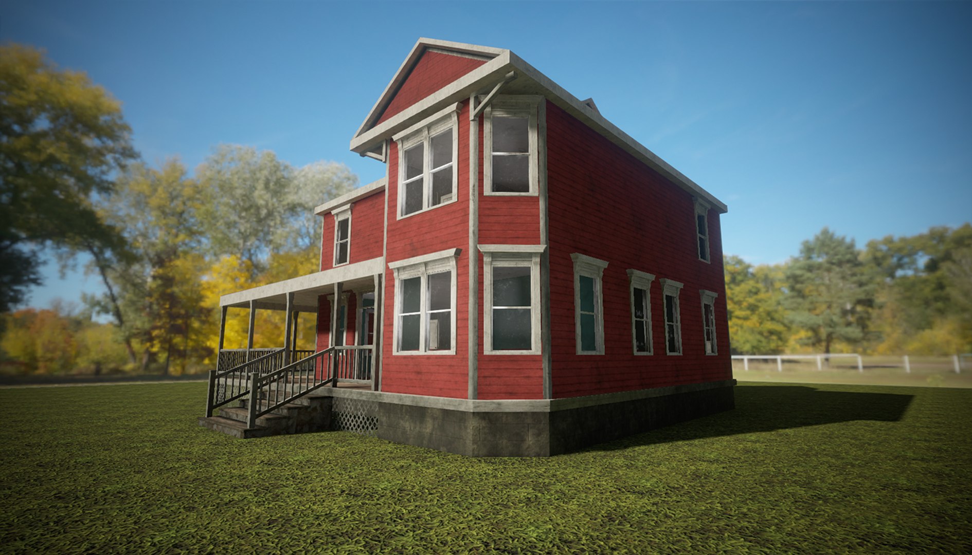 3D house exterior https://p.turbosquid.com/ts-thumb/Jx/COsdkk/W4tigux3/11/jpg/1577961700/1920x1080/fit_q87/cc06d2f55414b7bb636cee70e485f1bd210c60d2/11.jpg