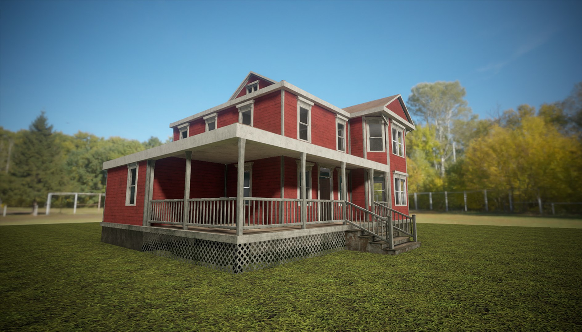 3D house exterior https://p.turbosquid.com/ts-thumb/Jx/COsdkk/cbVGmifG/9/jpg/1577961700/1920x1080/fit_q87/70fded0195d6e5352492c0a58fbc3ac751894395/9.jpg