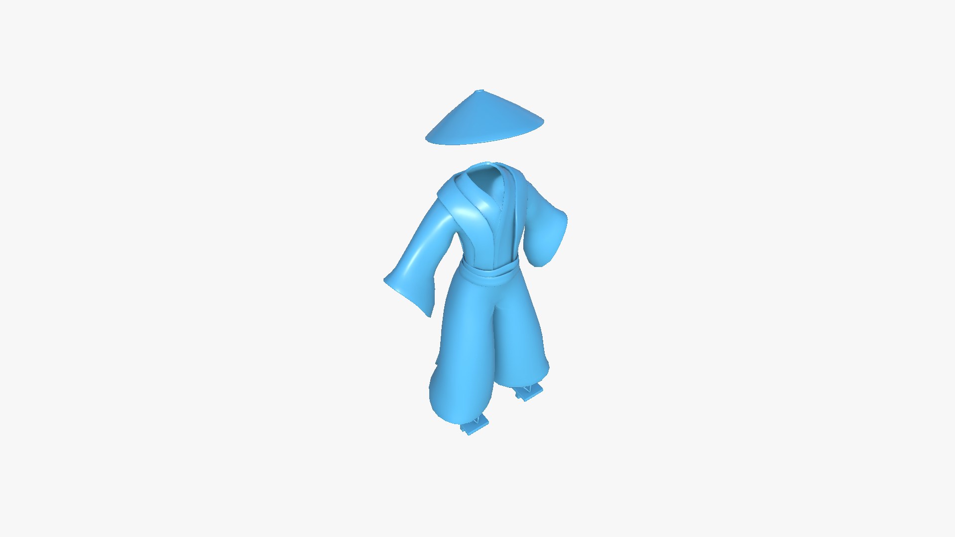 Samurai Old Outfit A06 Red - Character Clothing Design 3D model https://p.turbosquid.com/ts-thumb/Jx/FzkjHh/Y8/z3/png/1705617763/1920x1080/fit_q87/aec11c34818947405c0251a5a8e2e4ca1eef2755/z3.jpg