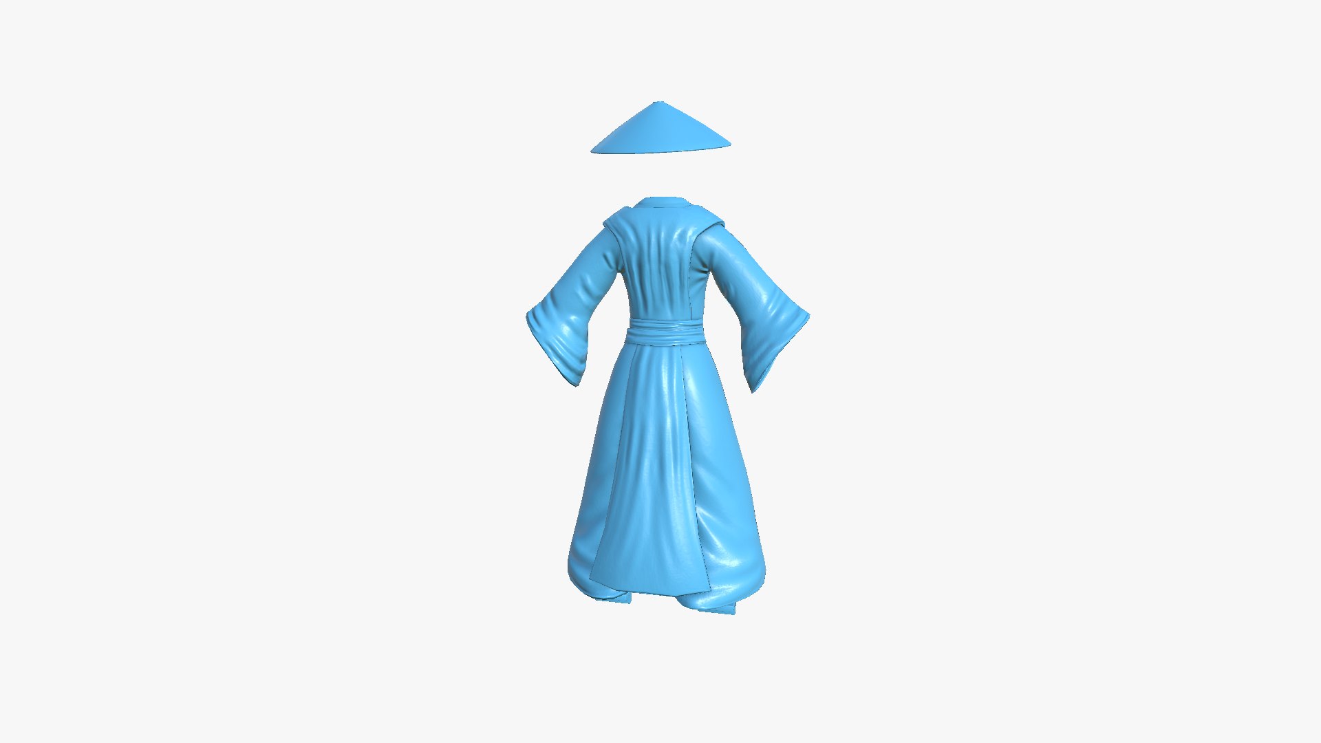 Samurai Old Outfit A06 Red - Character Clothing Design 3D model https://p.turbosquid.com/ts-thumb/Jx/FzkjHh/zz/z7/png/1705617767/1920x1080/fit_q87/7a64c93085238ccec3d1161adfc681caa0141802/z7.jpg