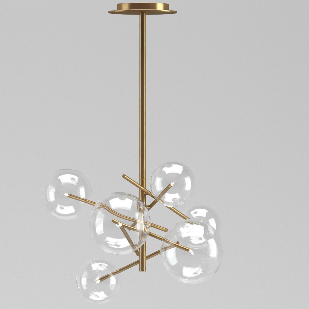 3D model massimo castagna bolle lamp https://p.turbosquid.com/ts-thumb/Jx/GUUX1l/K0G4wWZ7/massimocastagnabollelamp3/jpg/1580038202/1920x1080/fit_q87/4c3a26a0f725432ca28c1943f1efdea1996ab829/massimocastagnabollelamp3.jpg