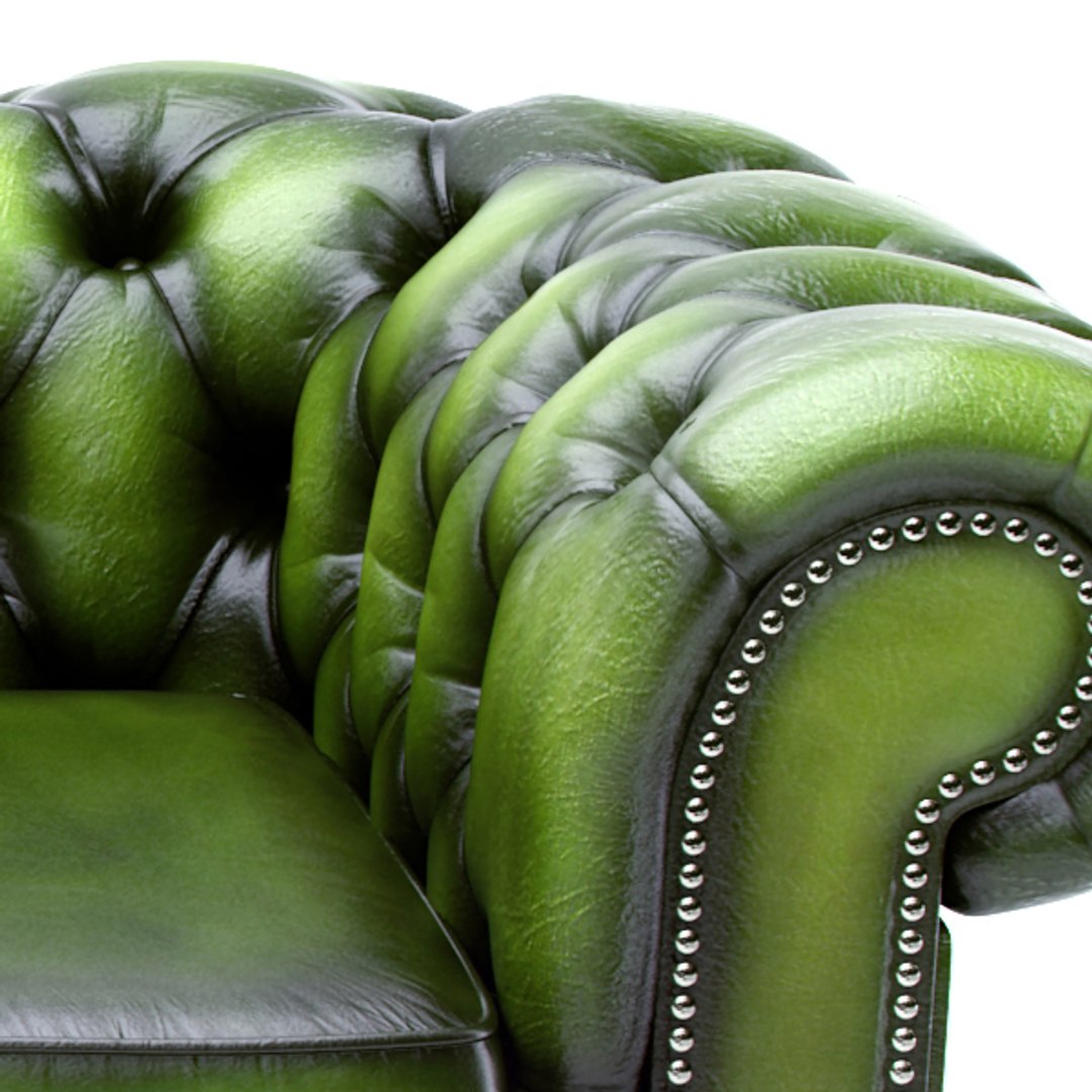 classic chesterfield sofa chester 3d model https://p.turbosquid.com/ts-thumb/Jx/GhN8yx/JTBfvyg4/15upd/jpg/1332444060/1920x1080/fit_q87/6c09053868600577e0695acff1c42fb6d3fce1e6/15upd.jpg