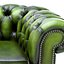 Chesterfield Sofa
