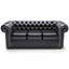 Chesterfield Sofa