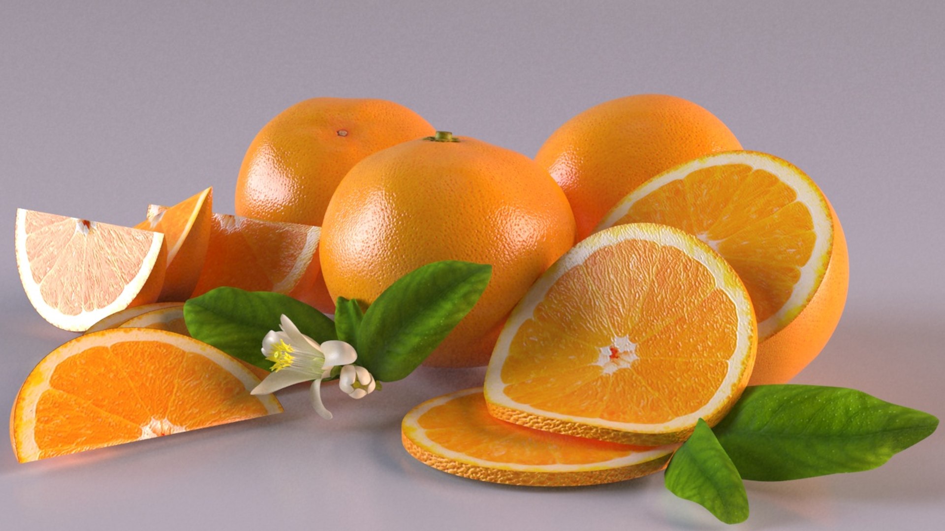 orange fruit 3D model https://p.turbosquid.com/ts-thumb/Jx/HBVAbs/GZE81JcO/0/jpg/1594289150/1920x1080/fit_q87/74b1ac55cc72ed0bb6602adc48f29ffd213cfbd1/0.jpg