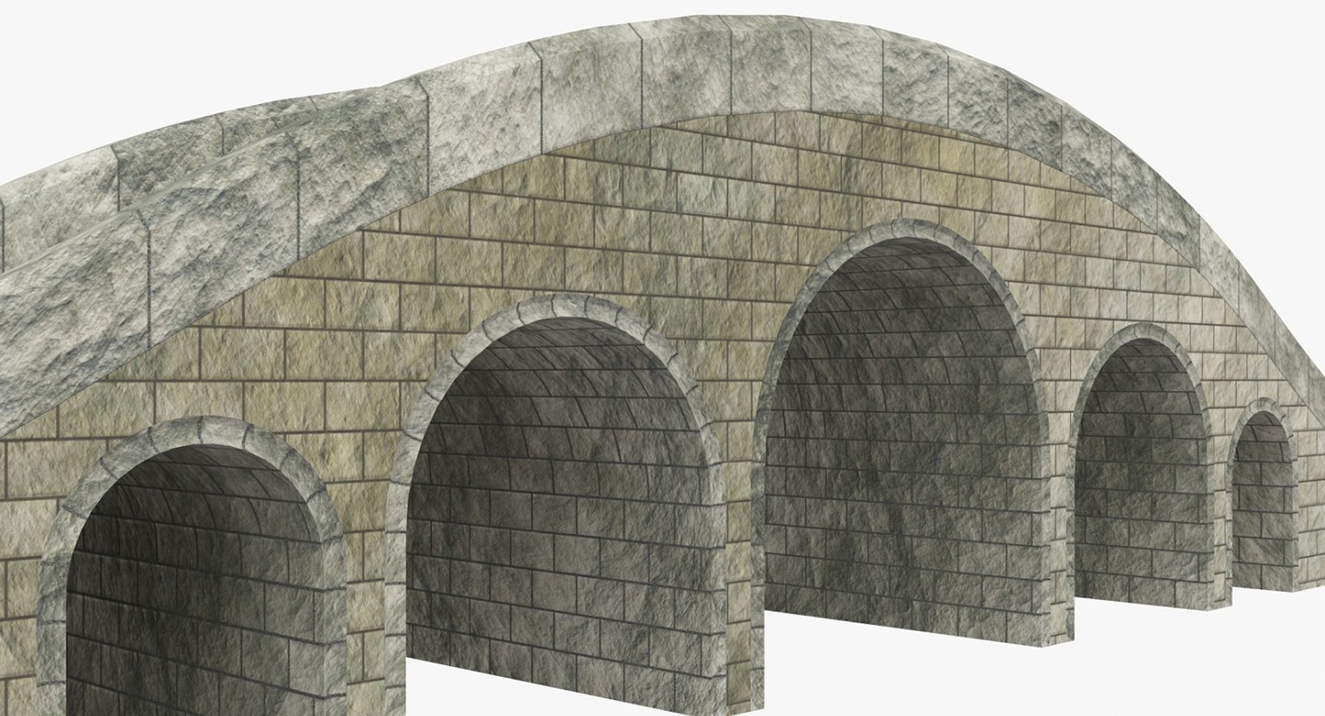 Stone Bridge Phase Iii , 2025 Zonal Values CARMONA CAVITE – JQFIAY
