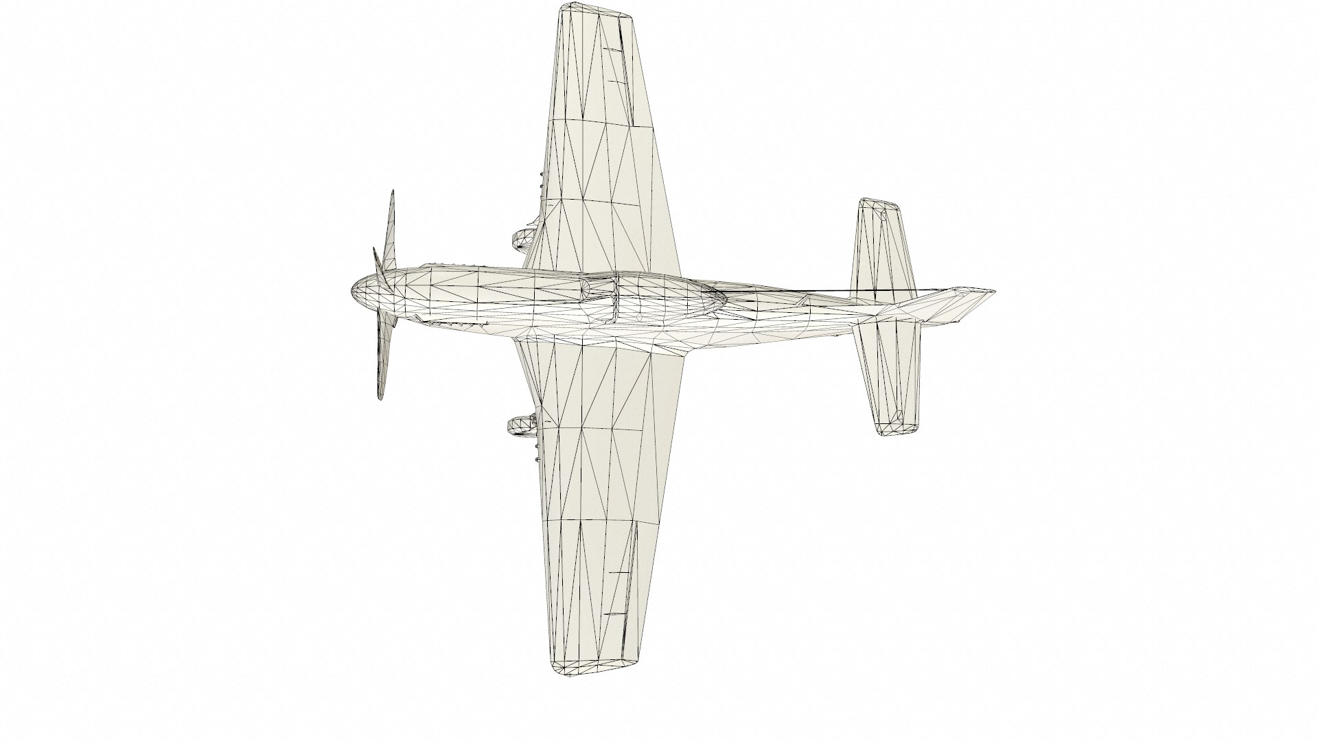 north p-51 american model https://p.turbosquid.com/ts-thumb/Jx/L0eW6C/1oor3QdS/w2/png/1596900484/1920x1080/fit_q87/eb004d282d37a5f106a4adf8f22929d2a690246c/w2.jpg