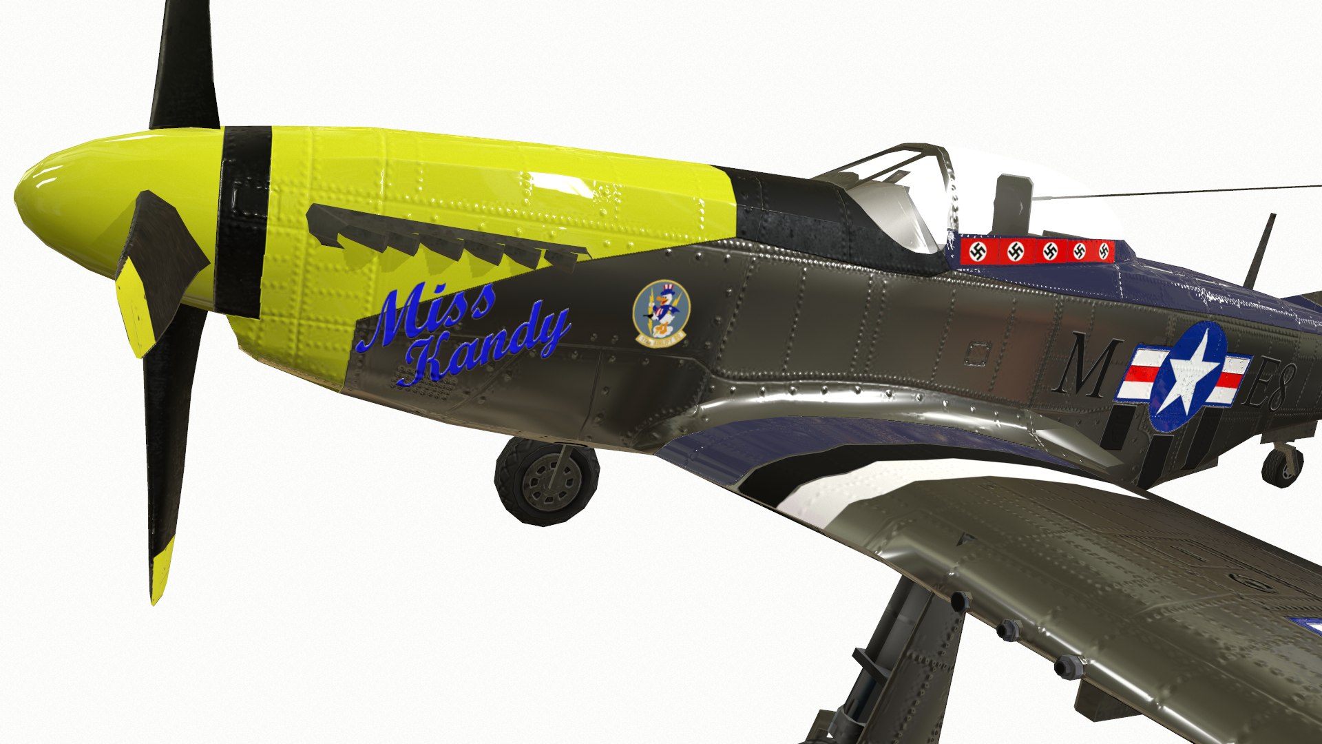 north p-51 american model https://p.turbosquid.com/ts-thumb/Jx/L0eW6C/2VgelMr7/screenshot012/png/1596900484/1920x1080/fit_q87/e541fc4840e03690a2426f38bd8ba8e12812bc83/screenshot012.jpg