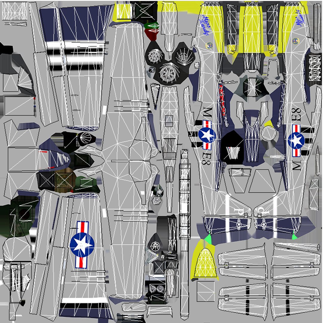 north p-51 american model https://p.turbosquid.com/ts-thumb/Jx/L0eW6C/4pCJ1a7g/uv/jpg/1596902198/1920x1080/fit_q87/7ccea1055e10f086841bf6bcfd33c2e1fac6c47a/uv.jpg