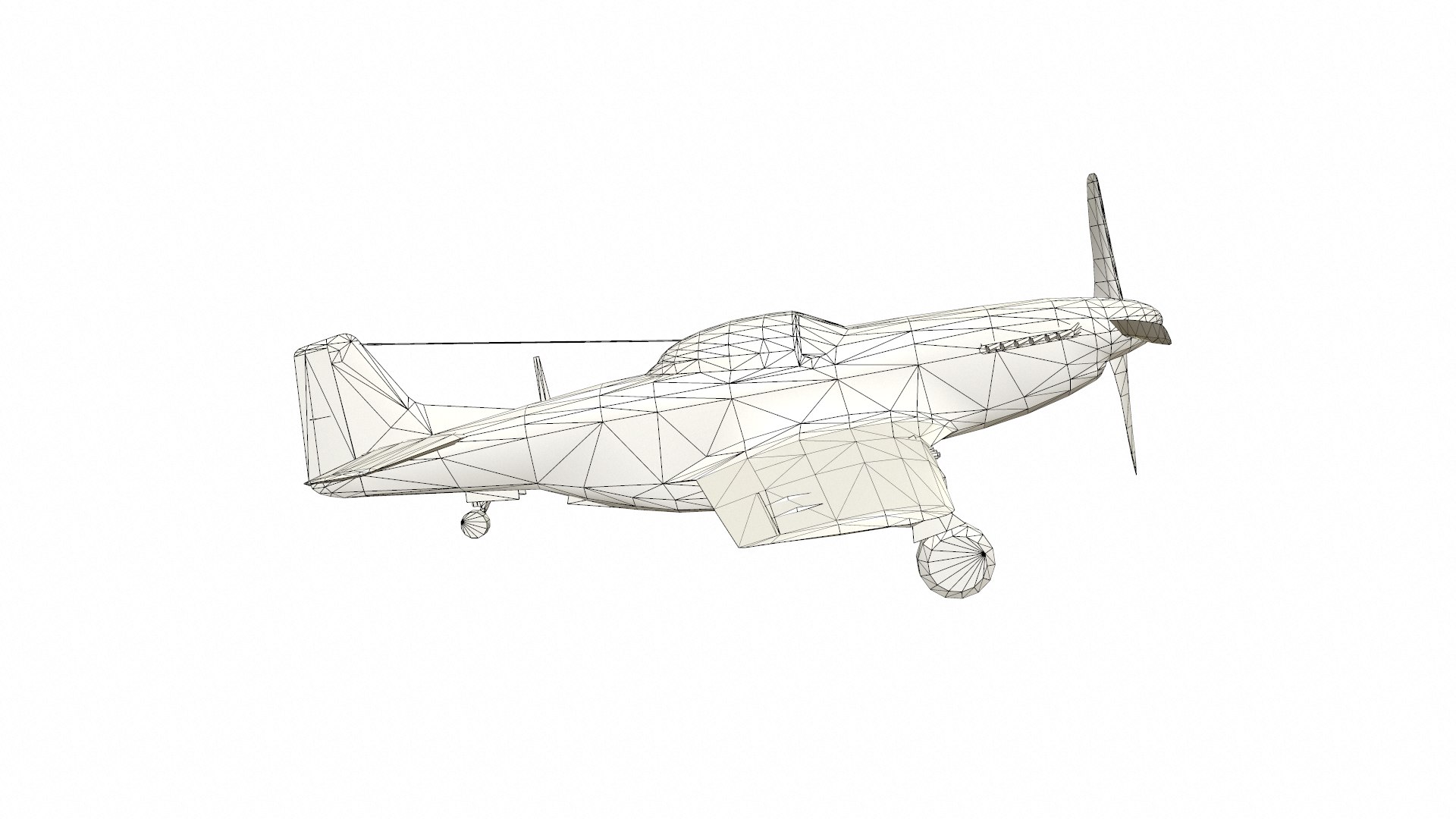 north p-51 american model https://p.turbosquid.com/ts-thumb/Jx/L0eW6C/9B6UUcpv/w3/png/1596900484/1920x1080/fit_q87/df164a0a6ca041ff486b332cb0f5f23f2b843fb2/w3.jpg