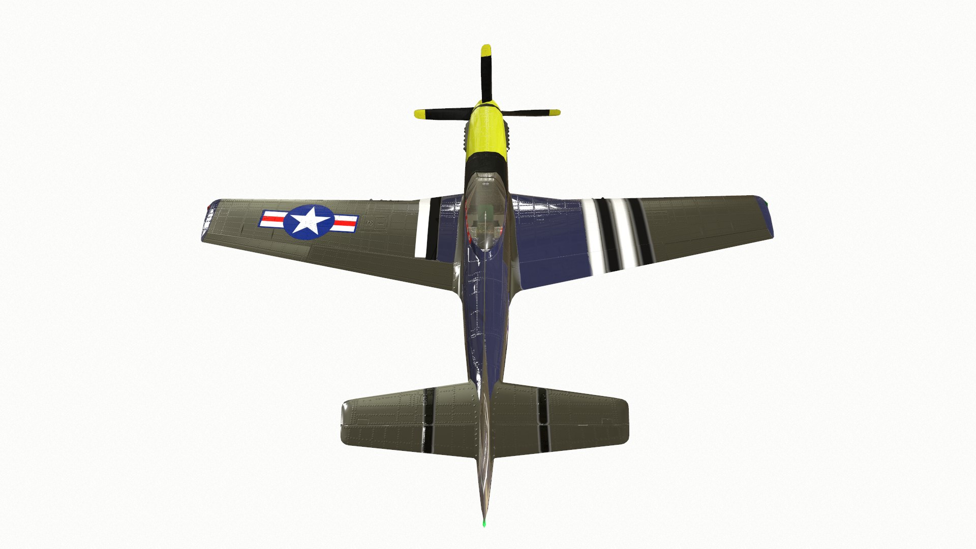north p-51 american model https://p.turbosquid.com/ts-thumb/Jx/L0eW6C/BZlw4RaI/screenshot006/png/1596900484/1920x1080/fit_q87/03bdc1c522c8855d2850421ff81d456e7ee29246/screenshot006.jpg