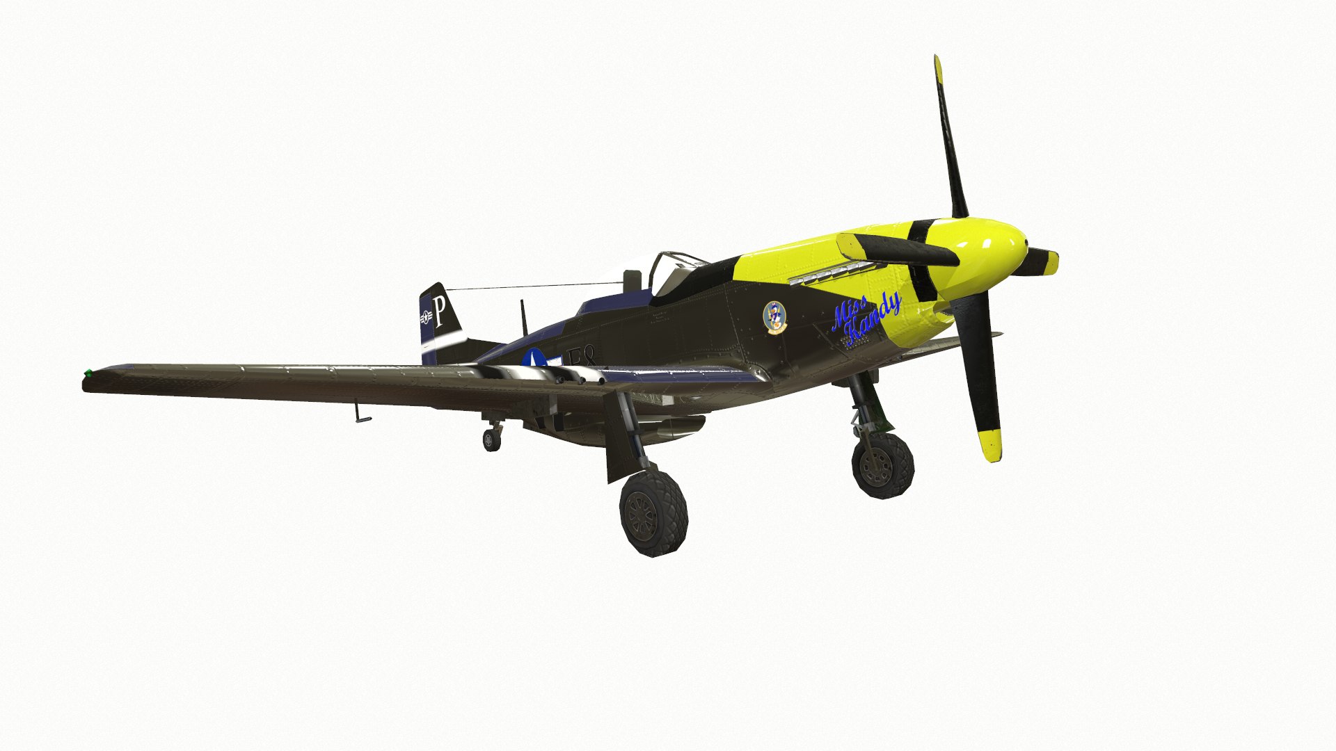 north p-51 american model https://p.turbosquid.com/ts-thumb/Jx/L0eW6C/FD4zuvsd/screenshot009/png/1596900484/1920x1080/fit_q87/cf9294c7c79103998afeb3750e1748860f3e07c8/screenshot009.jpg
