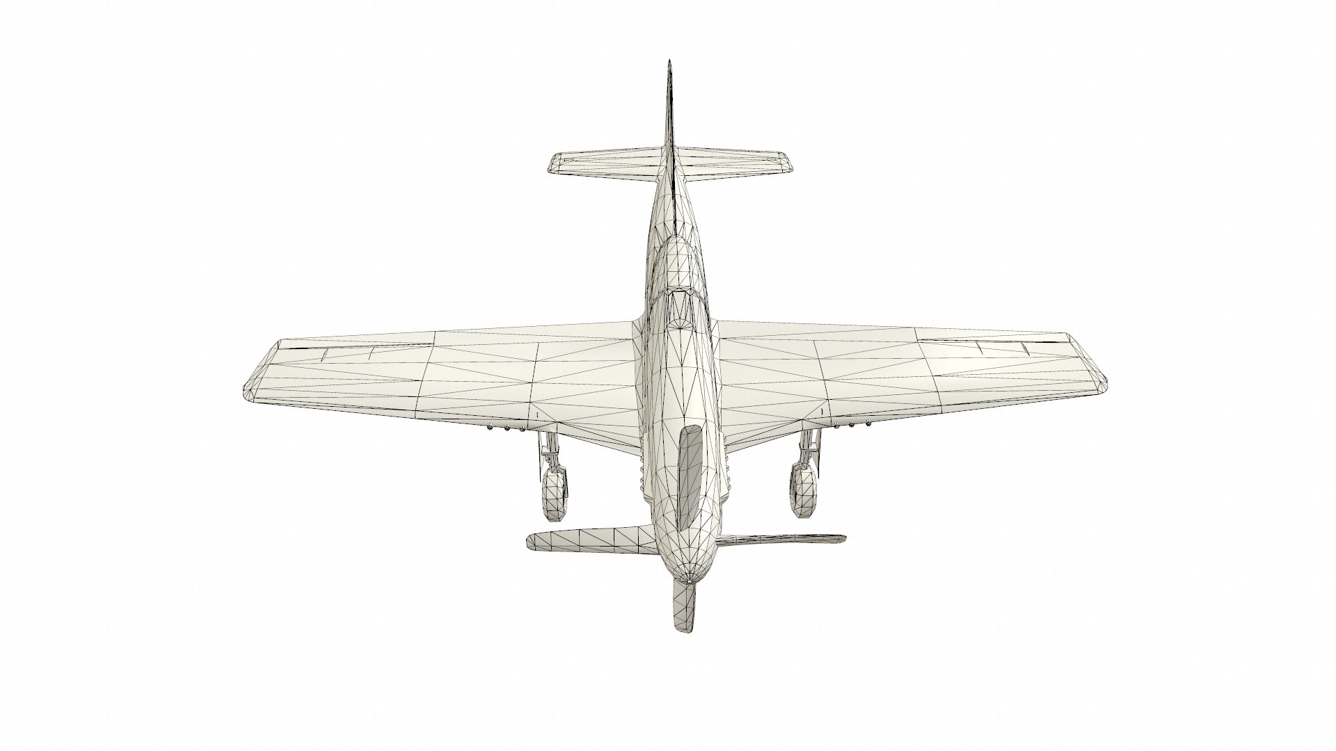 north p-51 american model https://p.turbosquid.com/ts-thumb/Jx/L0eW6C/FoUlkuIx/w4/png/1596900484/1920x1080/fit_q87/7174073083cb79776b320dcbccbe5f3f6d54c4ad/w4.jpg