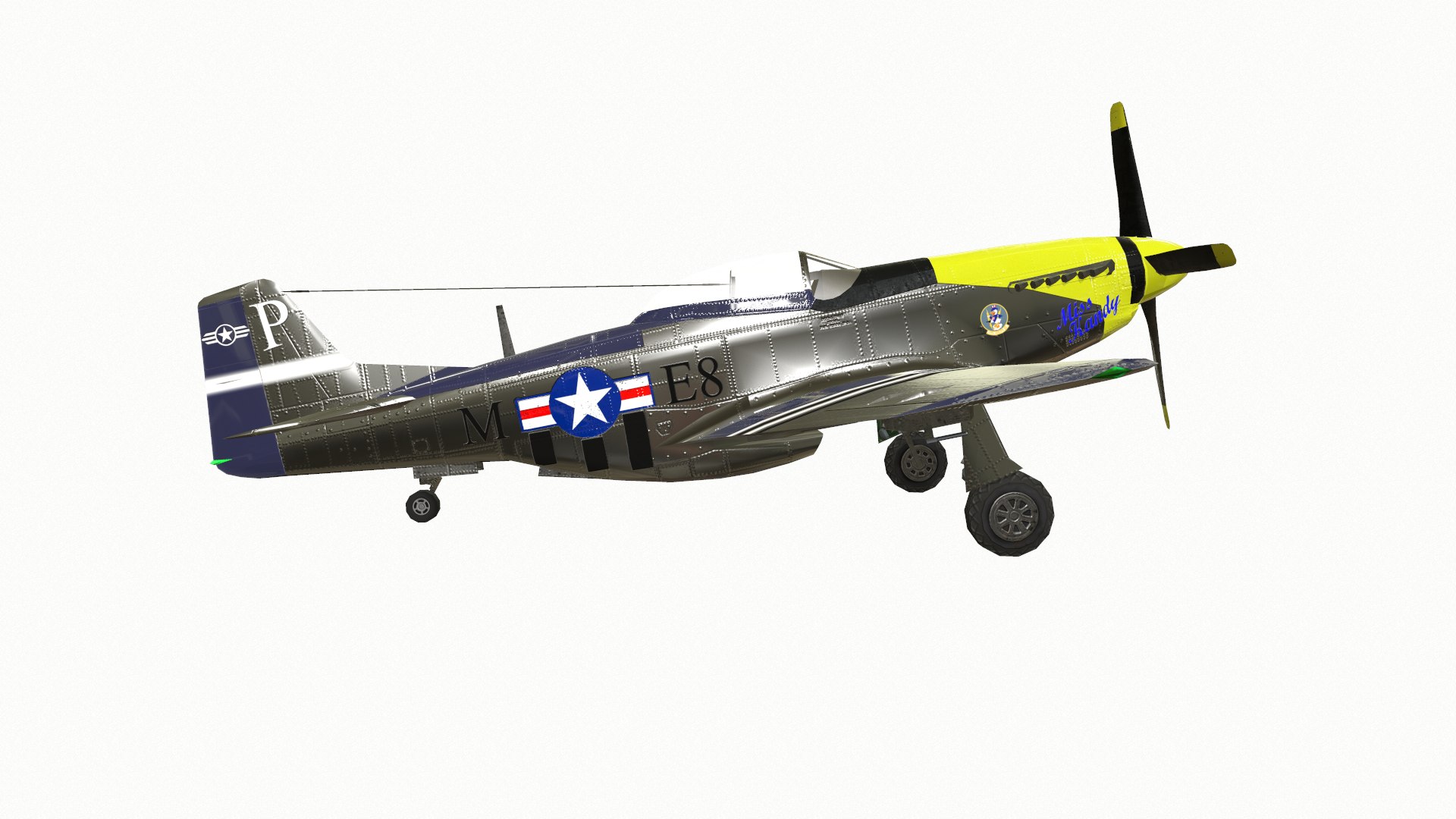 north p-51 american model https://p.turbosquid.com/ts-thumb/Jx/L0eW6C/G9PwuvdH/screenshot008/png/1596900484/1920x1080/fit_q87/17d2aaa189287adbbabbb06ae82f4175735f7805/screenshot008.jpg