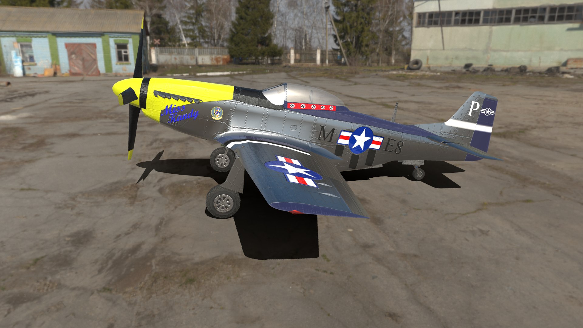 north p-51 american model https://p.turbosquid.com/ts-thumb/Jx/L0eW6C/JAni4b6P/screenshot003/png/1596900518/1920x1080/fit_q87/3c46b06194c431efc712b7a41b537adf151be2b0/screenshot003.jpg