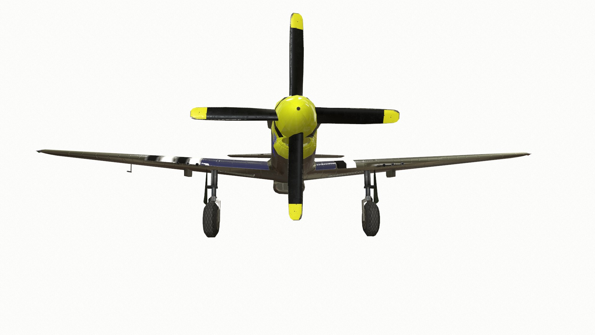 north p-51 american model https://p.turbosquid.com/ts-thumb/Jx/L0eW6C/KBcTH2Pv/screenshot010/png/1596900484/1920x1080/fit_q87/352d6a8d0b598e521ae16f832630872b6c51fcaf/screenshot010.jpg