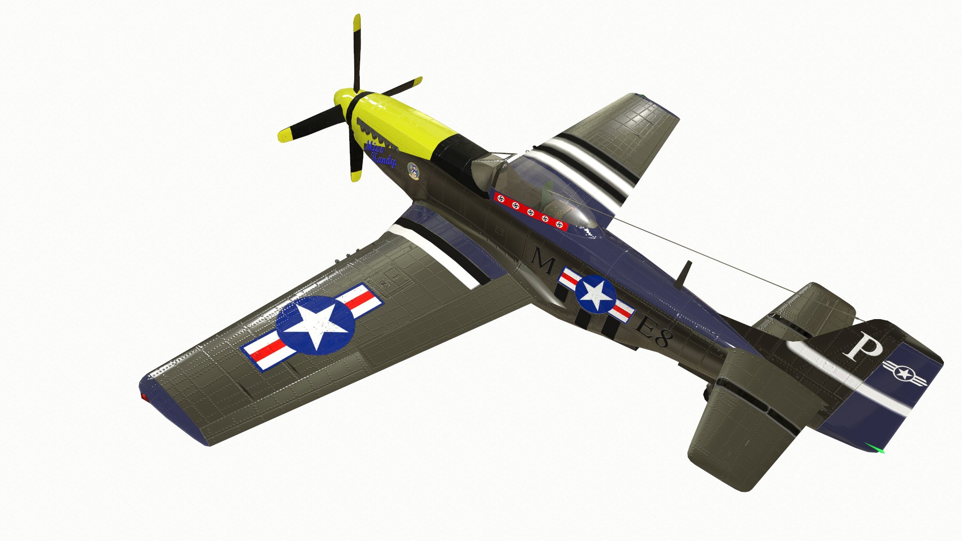 north p-51 american model https://p.turbosquid.com/ts-thumb/Jx/L0eW6C/KOF3JjOf/screenshot001/png/1596900483/1920x1080/fit_q87/032c437d36eaaa6950c37fd93a97ec92d97b11f3/screenshot001.jpg