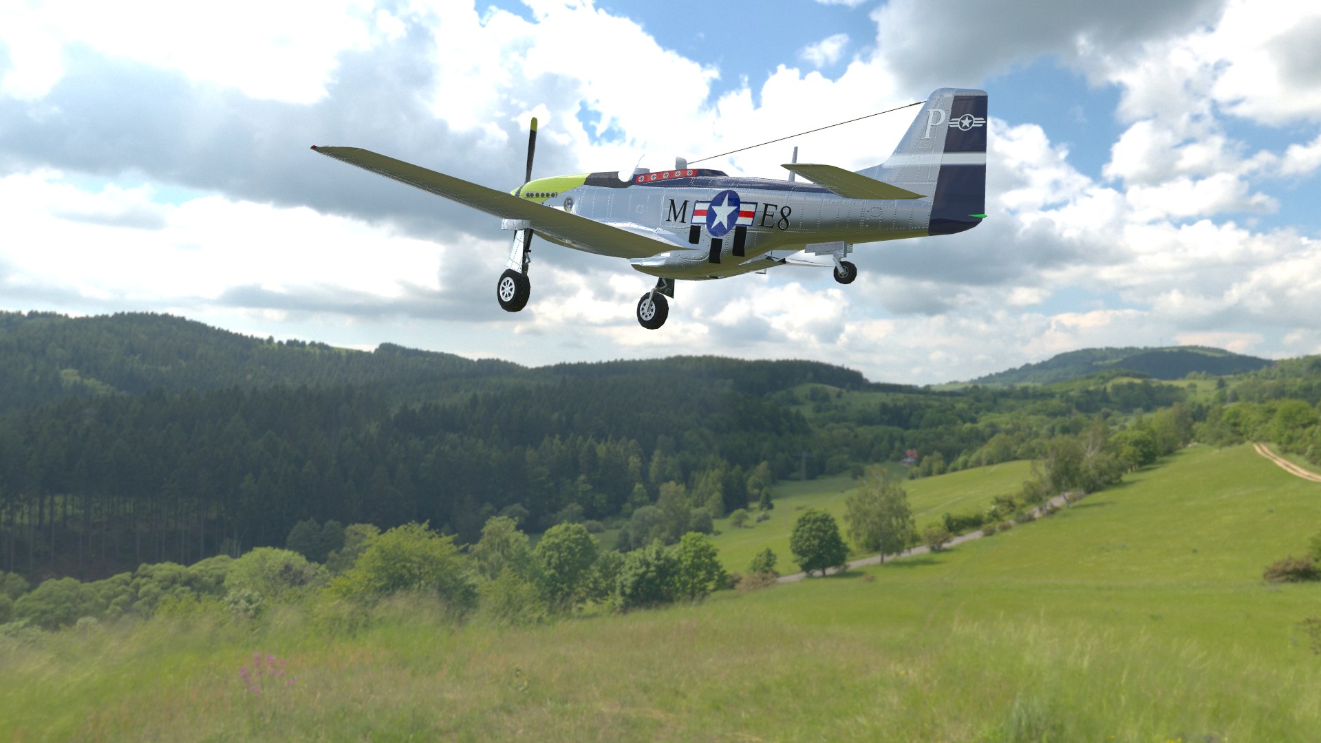 north p-51 american model https://p.turbosquid.com/ts-thumb/Jx/L0eW6C/L4znswQc/screenshot002/png/1596900518/1920x1080/fit_q87/b7d97beb25be13f1289d993b276840deb6733203/screenshot002.jpg