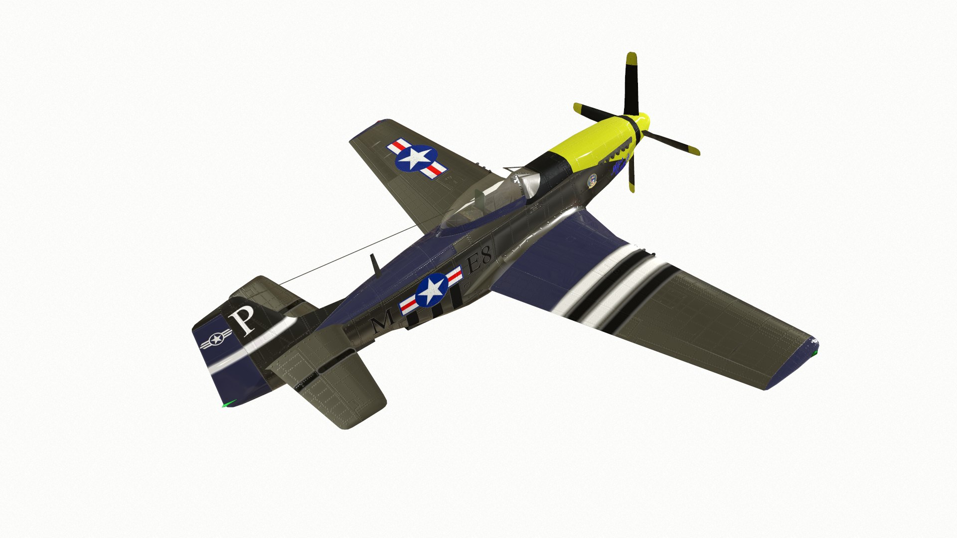 north p-51 american model https://p.turbosquid.com/ts-thumb/Jx/L0eW6C/SSwM99Db/screenshot007/png/1596900484/1920x1080/fit_q87/fc7f72c2ae5cddfd459debbef0d5ce8dfbec4e65/screenshot007.jpg