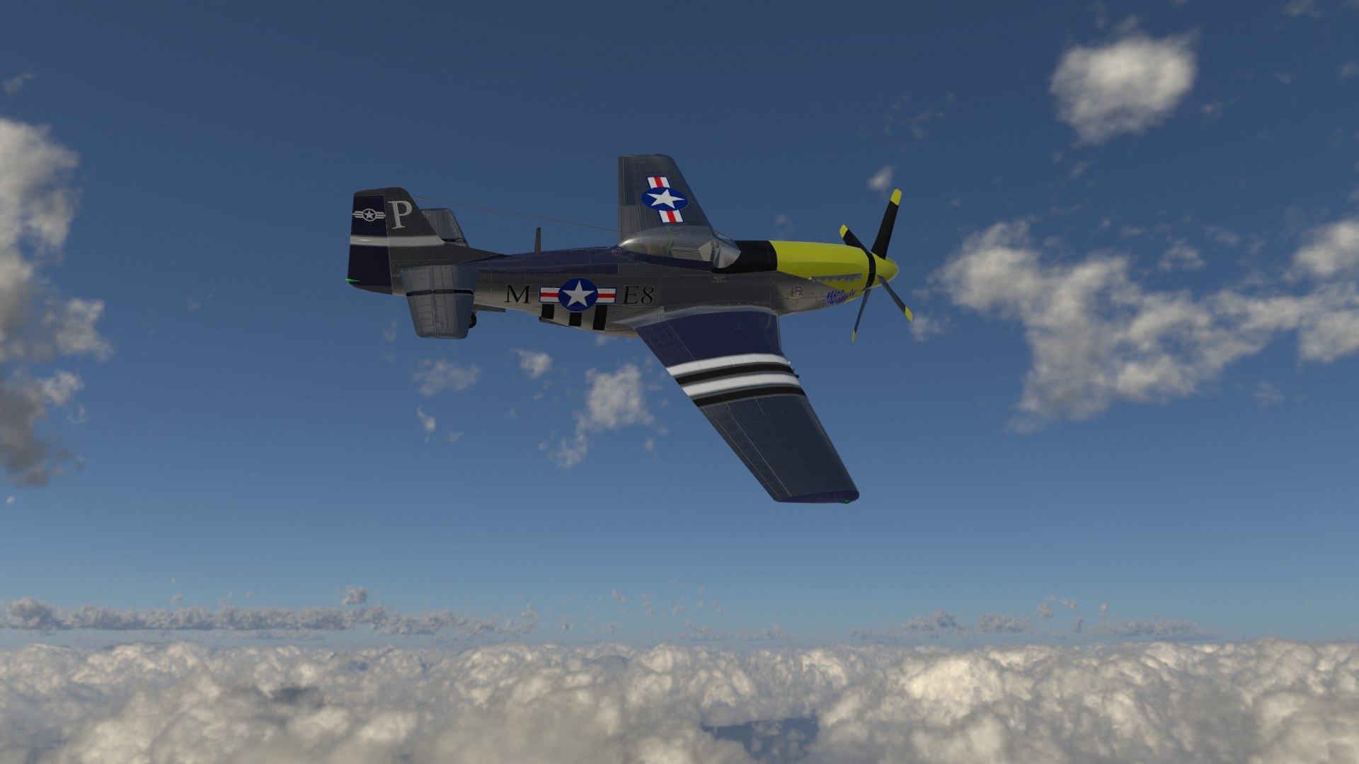 north p-51 american model https://p.turbosquid.com/ts-thumb/Jx/L0eW6C/beZBcXbr/screenshot006/png/1596900518/1920x1080/fit_q87/a2085a0e03f41587b4ef4fd610418520e5c72aff/screenshot006.jpg