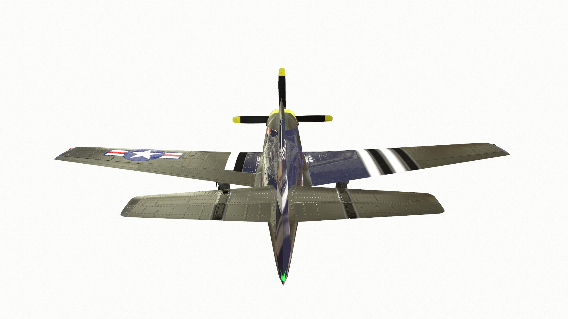 north p-51 american model https://p.turbosquid.com/ts-thumb/Jx/L0eW6C/jUzV3WgQ/screenshot005/png/1596900484/1920x1080/fit_q87/b73919abeb2f92bd1a24b27eb8f721618249e6f8/screenshot005.jpg