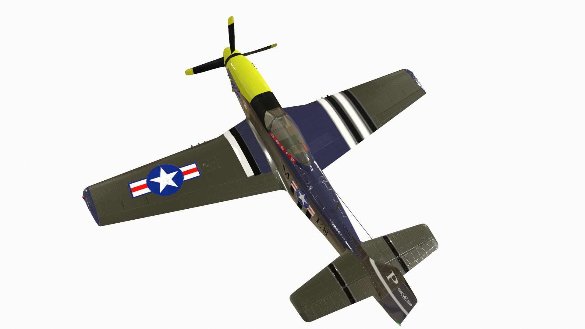 north p-51 american model https://p.turbosquid.com/ts-thumb/Jx/L0eW6C/lWsmNd5q/screenshot004/png/1596900484/1920x1080/fit_q87/427fc7a5db0ee72d31cb2dec0c24a146fc9e8583/screenshot004.jpg