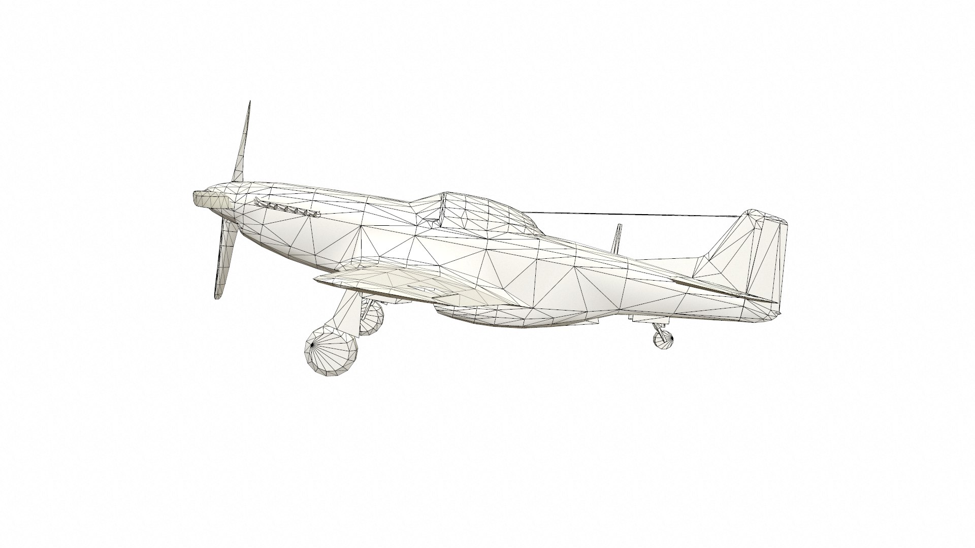 north p-51 american model https://p.turbosquid.com/ts-thumb/Jx/L0eW6C/mbiyI58O/w1/png/1596900484/1920x1080/fit_q87/91324d524866a3e8ee854a16fb990aa94cc14b1f/w1.jpg