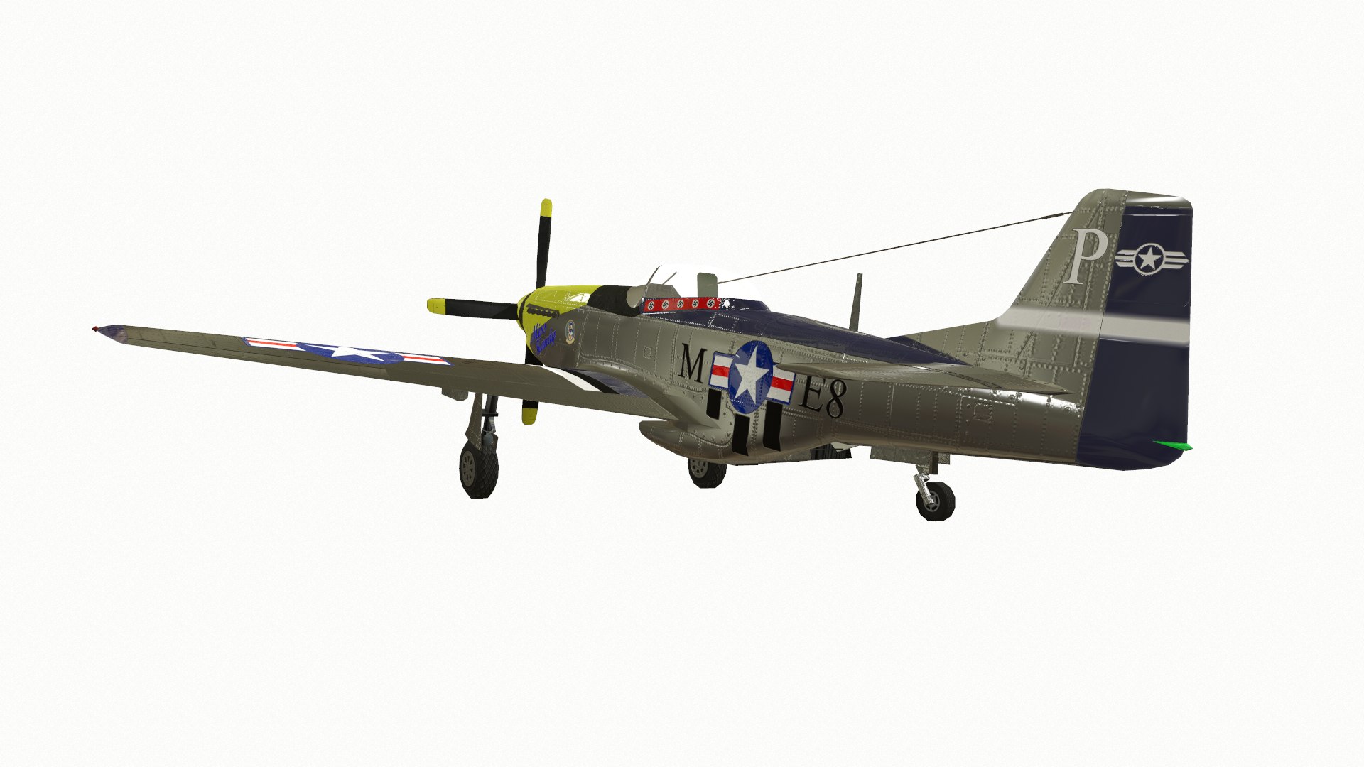 north p-51 american model https://p.turbosquid.com/ts-thumb/Jx/L0eW6C/nJDEeMek/screenshot003/png/1596900483/1920x1080/fit_q87/86a01fa8902d84038827e5f2590445d24e0562e8/screenshot003.jpg