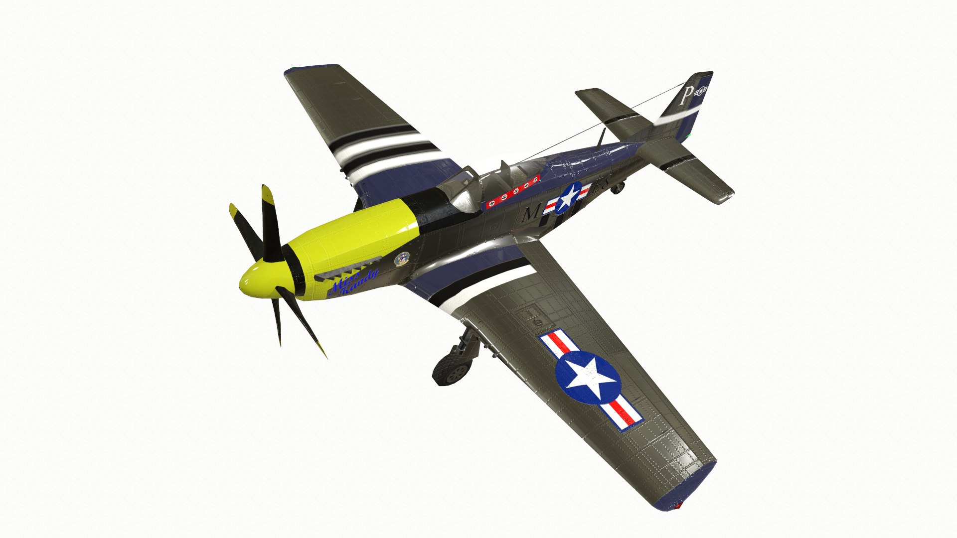 north p-51 american model https://p.turbosquid.com/ts-thumb/Jx/L0eW6C/sTx1D2vZ/screenshot002/png/1596900483/1920x1080/fit_q87/51aa3ac0841f94deef3e7b7e4139c1ad52fe140e/screenshot002.jpg