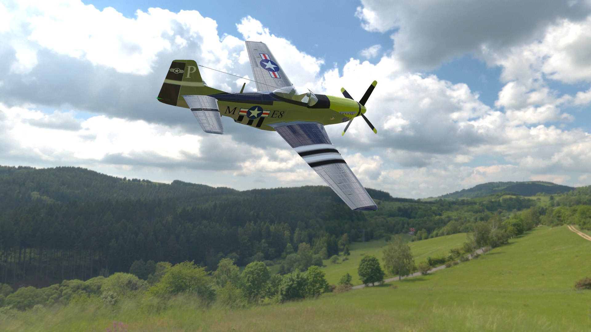 north p-51 american model https://p.turbosquid.com/ts-thumb/Jx/L0eW6C/sclHllPR/screenshot005/png/1596900518/1920x1080/fit_q87/3914101dbb0f966d47de1e9dbc3389d1b38b9429/screenshot005.jpg