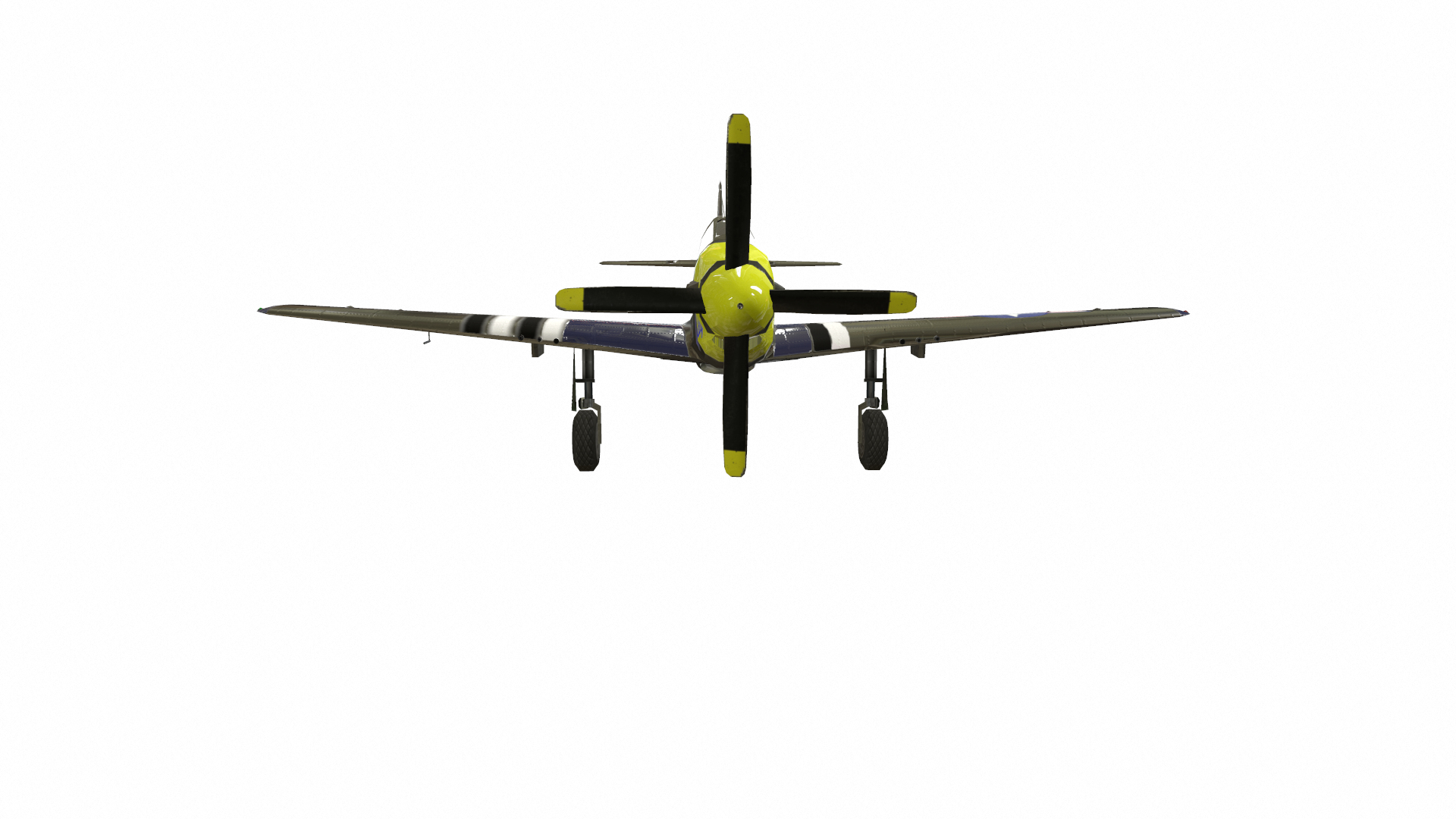 north p-51 american model https://p.turbosquid.com/ts-thumb/Jx/L0eW6C/xTCDE3LY/t/png/1596901592/1920x1080/turn_fit_q99/1577d1d3871f7bb7b4add395e8ebca3cf76c06ec/t-1.jpg