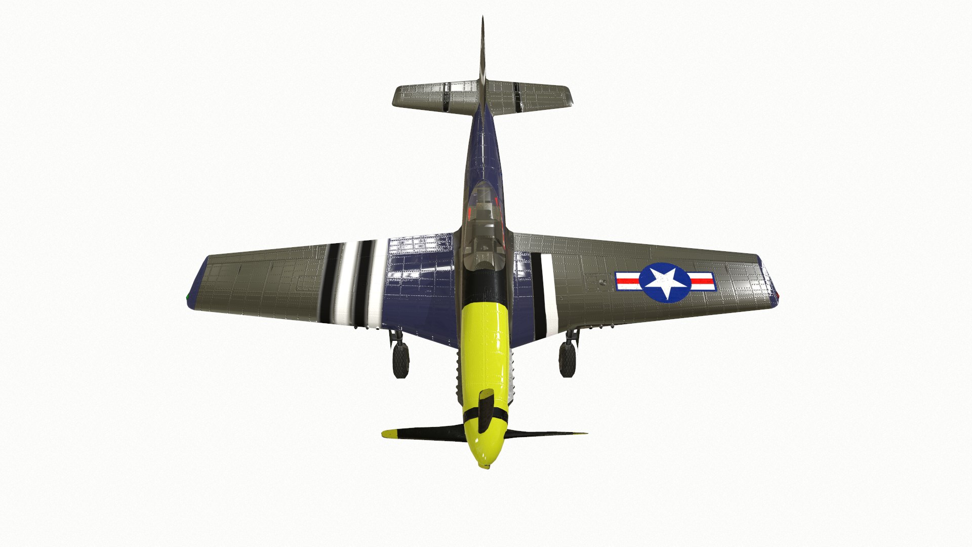 north p-51 american model https://p.turbosquid.com/ts-thumb/Jx/L0eW6C/y4w0jda4/screenshot011/png/1596900484/1920x1080/fit_q87/241455c508a6d4e31c11071f02627b913f194d62/screenshot011.jpg