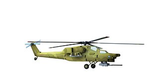 mi 28