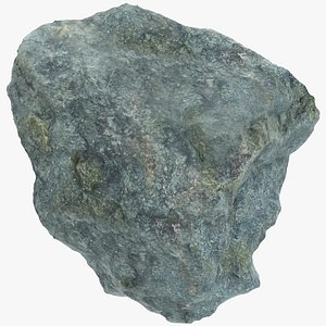 Real Stone V1