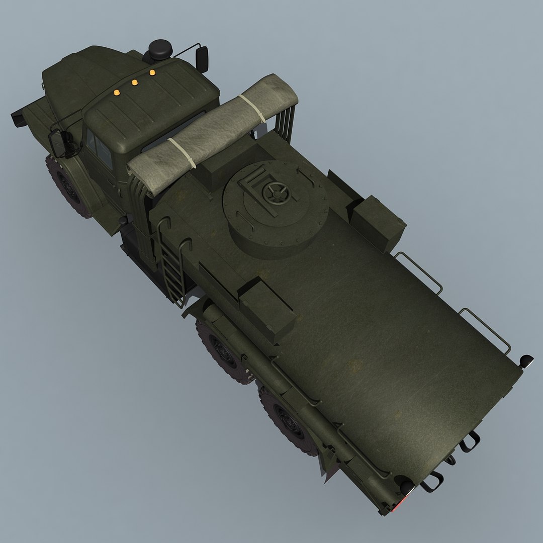 3ds russian army atz-7 ural-4320 https://p.turbosquid.com/ts-thumb/Jx/Uwdyt7/ZYqmNEKN/atz_prev06/jpg/1388236607/1920x1080/fit_q87/10bb8d40c61261de48f02e469bfff27e9d843acc/atz_prev06.jpg