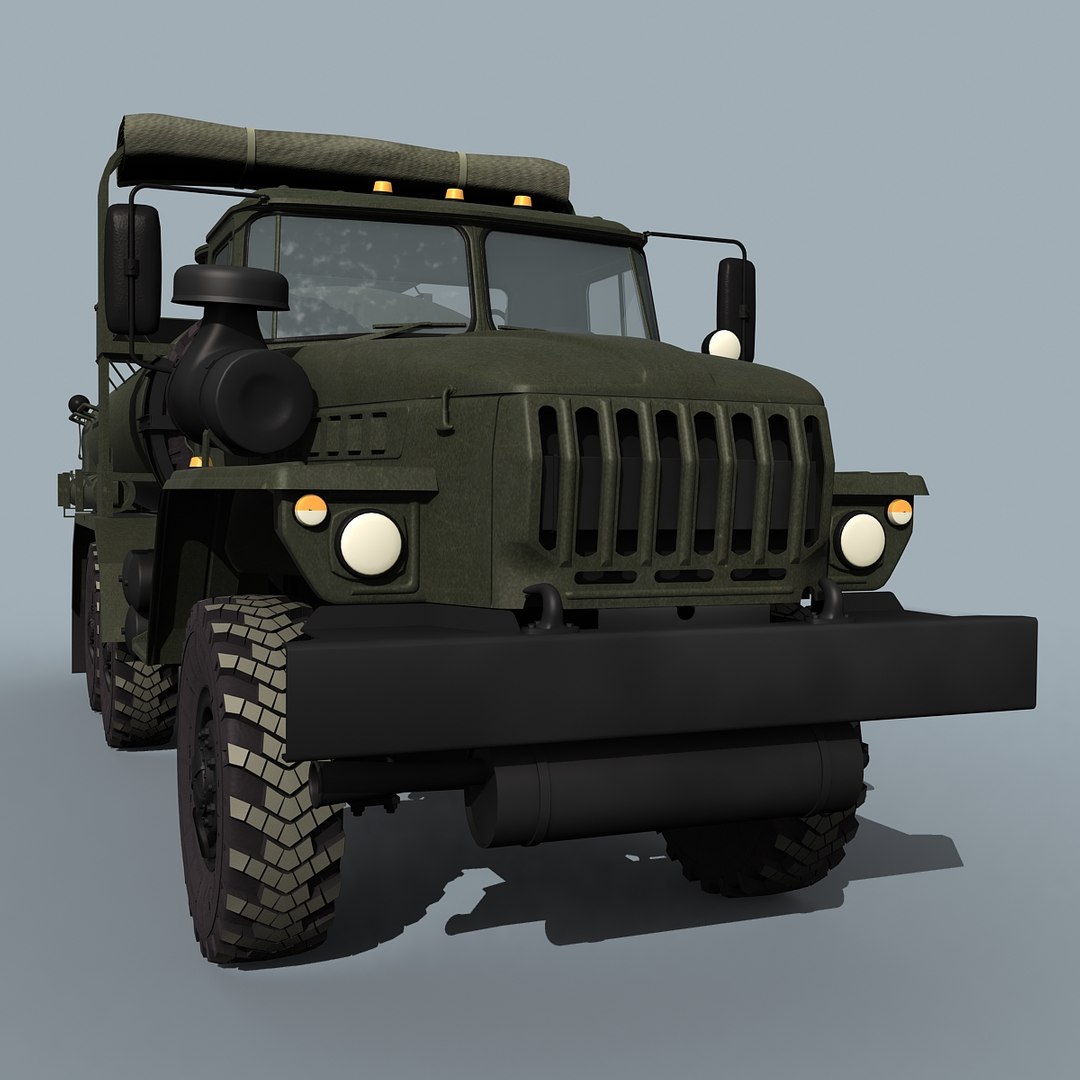 3ds russian army atz-7 ural-4320 https://p.turbosquid.com/ts-thumb/Jx/Uwdyt7/hjeS7oc5/atz_prev02/jpg/1388236606/1920x1080/fit_q87/fc1ae9192a57c8e32871631c03f0900d9b02eede/atz_prev02.jpg
