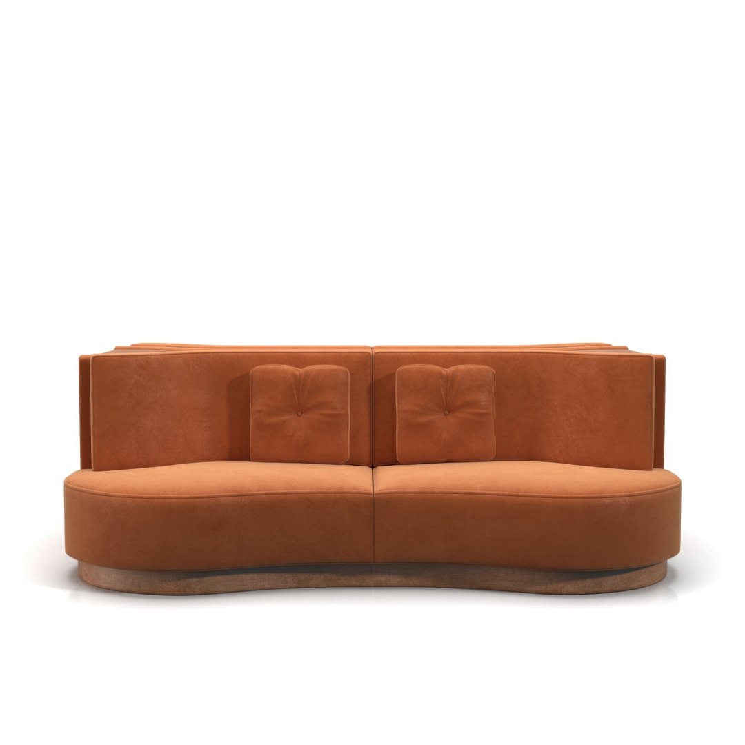 Mid Century Banquette Booth PBR 3D model https://p.turbosquid.com/ts-thumb/Jx/Uy5NXS/RQ/1920_view03/jpg/1715525136/1920x1080/fit_q87/42adbab44f9a0800c60ade0b6ff268790e6ccd82/1920_view03.jpg