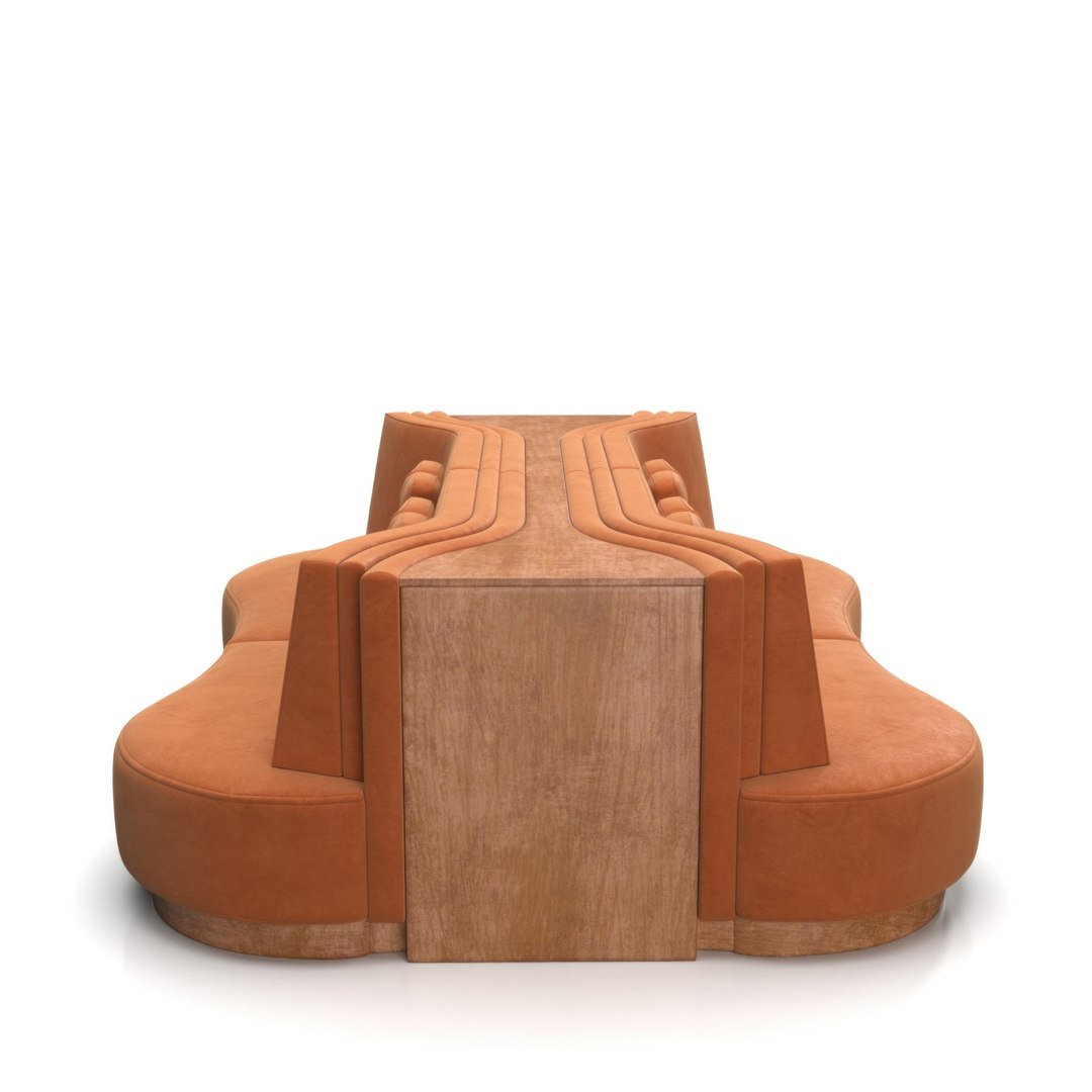 Mid Century Banquette Booth PBR 3D model https://p.turbosquid.com/ts-thumb/Jx/Uy5NXS/vY/1920_view02/jpg/1715525133/1920x1080/fit_q87/35657550a1a7a447c3a16c2f58117ab11df2475b/1920_view02.jpg