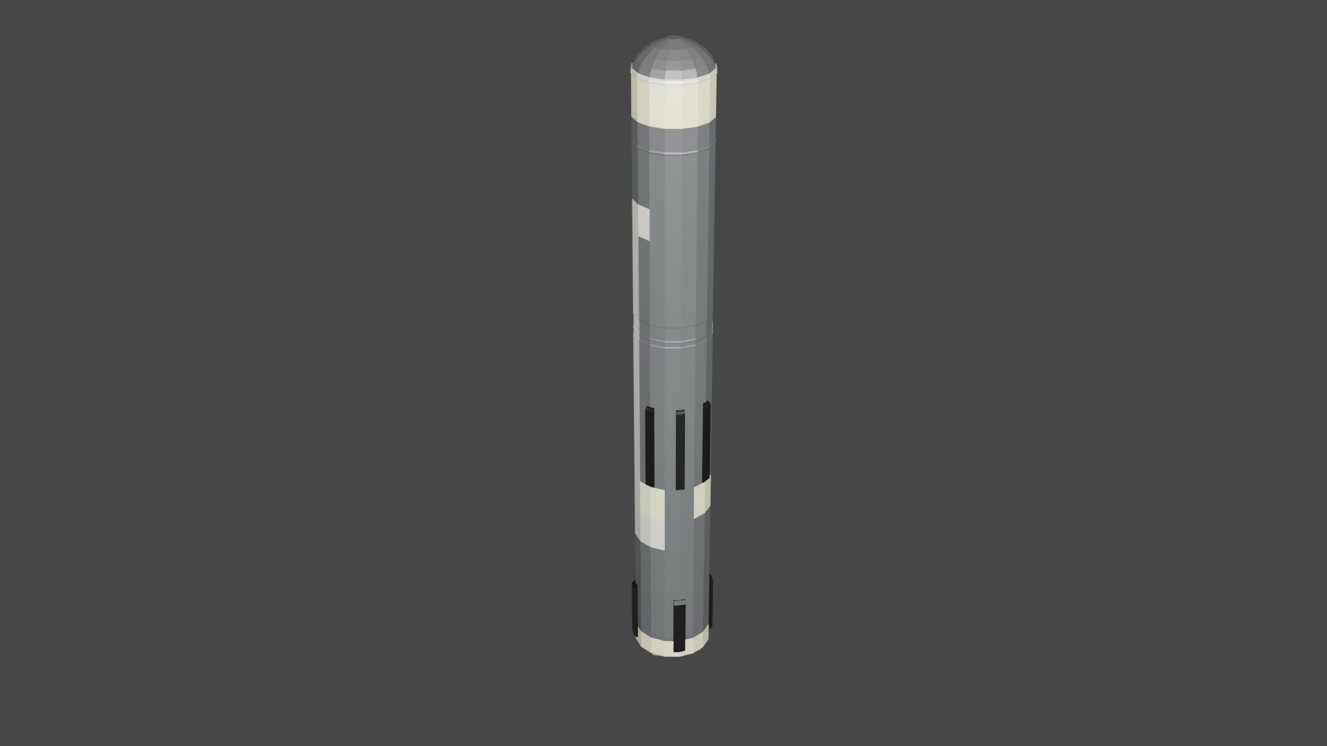 3D model Javelin Missile https://p.turbosquid.com/ts-thumb/Jx/WTRVH7/DH/javalin4/png/1648152322/1920x1080/fit_q87/08cc42b368758b10f528eeba61ae4f432e5b170b/javalin4.jpg
