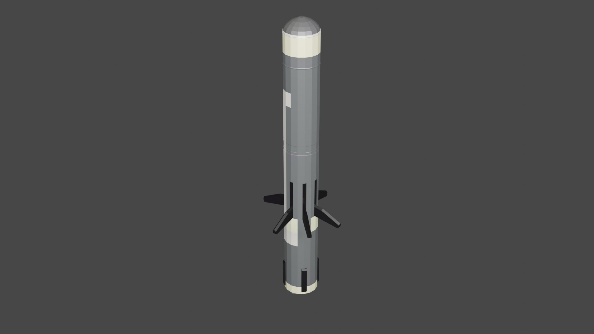 3D model Javelin Missile https://p.turbosquid.com/ts-thumb/Jx/WTRVH7/OQ/javalin5/png/1648152329/1920x1080/fit_q87/d8dc5ac1644c1b7ddcfe71babe0aea1111318d6e/javalin5.jpg