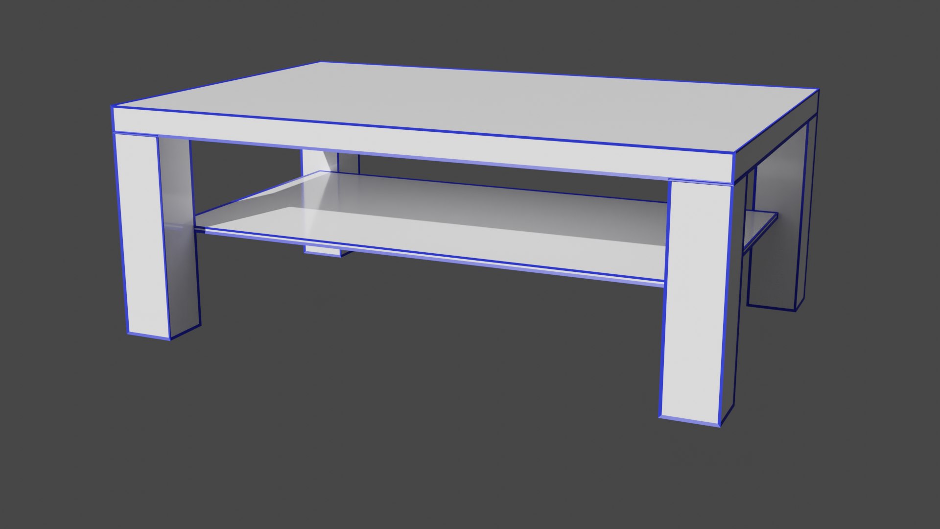 ikea lack model https://p.turbosquid.com/ts-thumb/Jx/WhuHai/Elbf1g81/blenderrenderwireframe2/png/1600538660/1920x1080/fit_q87/698dbe64b6f2f89c2333459e0adeec302fd522c7/blenderrenderwireframe2.jpg