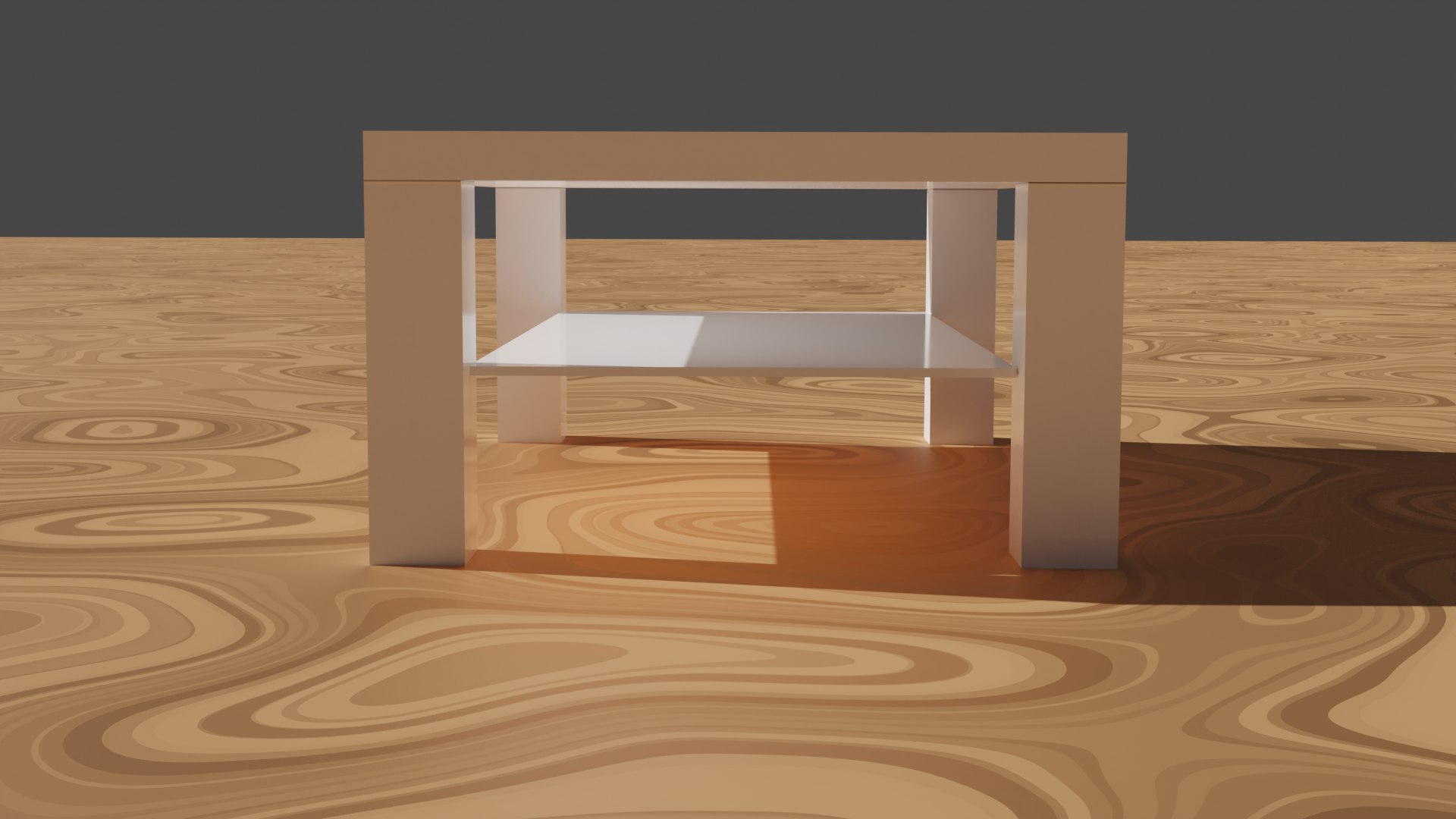 ikea lack model https://p.turbosquid.com/ts-thumb/Jx/WhuHai/P9DYYWbC/blenderrender3/png/1600538660/1920x1080/fit_q87/3c47bb96d8cfd2d078774c1cad79cab07fc38cdd/blenderrender3.jpg