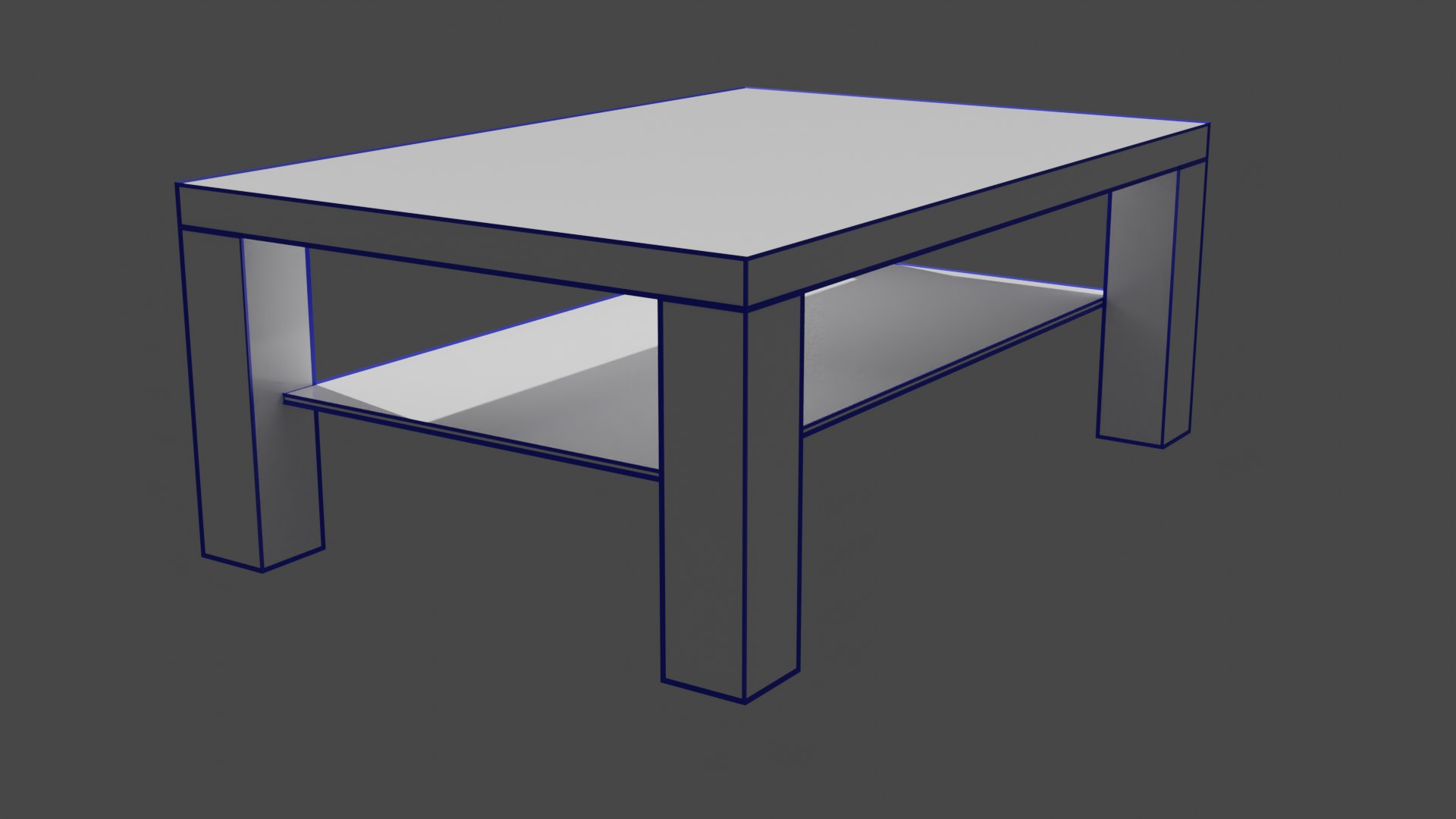 ikea lack model https://p.turbosquid.com/ts-thumb/Jx/WhuHai/ZiVQZlyv/blenderrenderwireframe/png/1600538660/1920x1080/fit_q87/28dd2fb6f5c2f4a55df9d6039b9df740f0d04975/blenderrenderwireframe.jpg