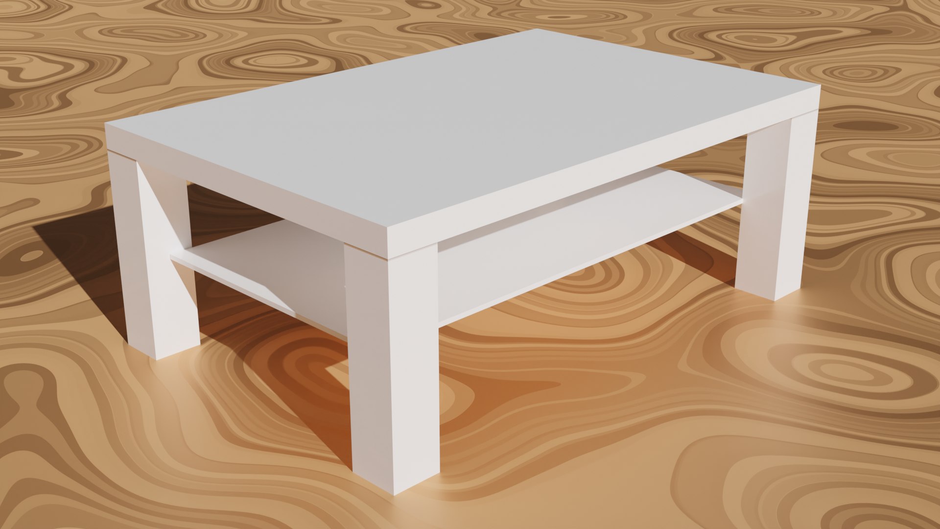 ikea lack model https://p.turbosquid.com/ts-thumb/Jx/WhuHai/xx9Knebm/blenderrender/png/1600538660/1920x1080/fit_q87/8d8301fac9ed5329cd1290da56abaa069726a8cc/blenderrender.jpg