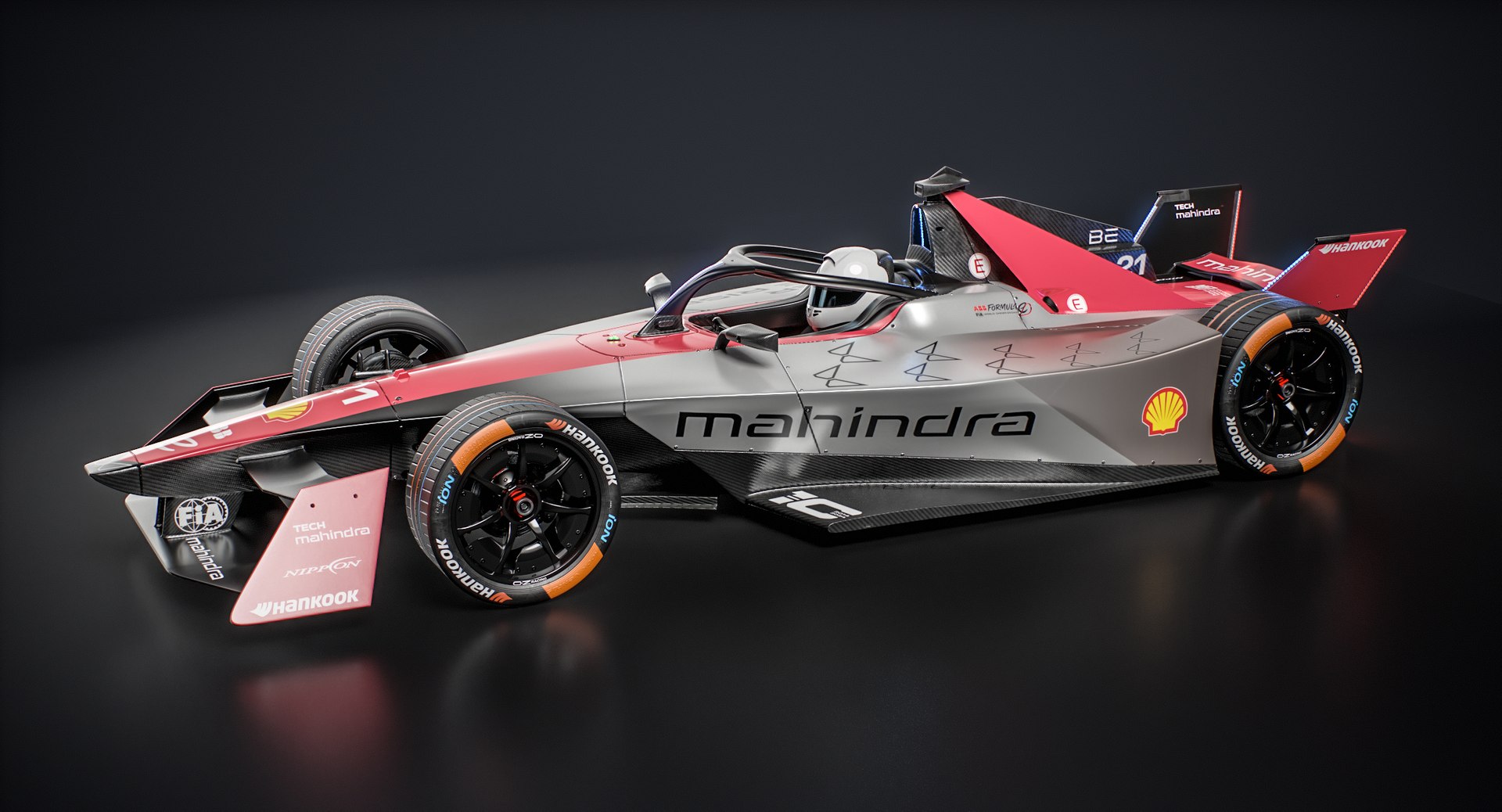 Formula E Season 10 2023 - 2024 Race Car Collection 3D model https://p.turbosquid.com/ts-thumb/Jx/Yg4tWF/0i/screenshot_camerasidemahindra/jpg/1703070897/1920x1080/fit_q87/7dc50c5f43769eac8fc1c70345b46f10cda682fe/screenshot_camerasidemahindra.jpg